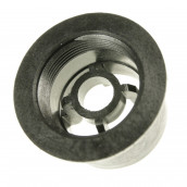 Original-Düsensockel-Befestigungsband