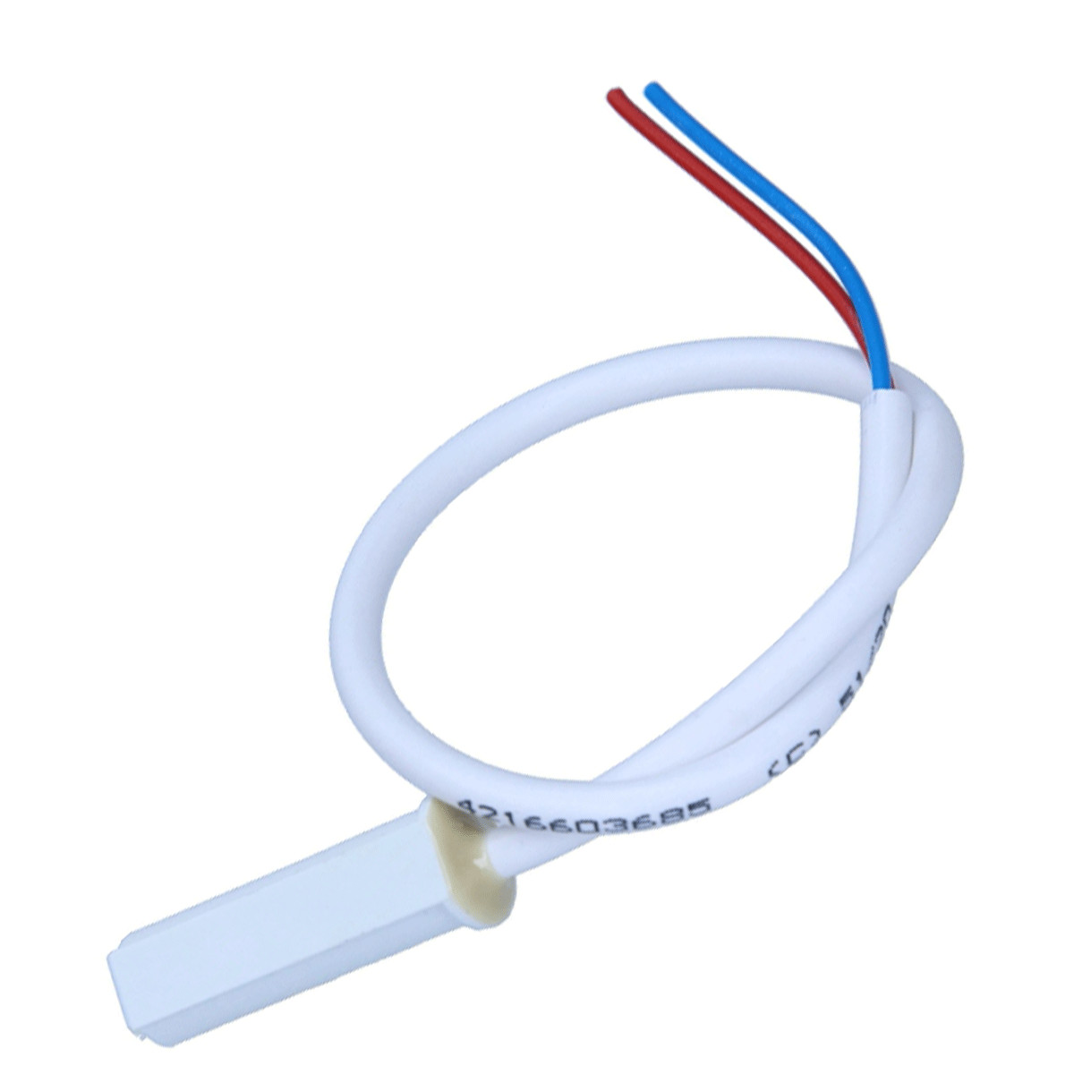 Temperaturfühler Original SMEG 817870214