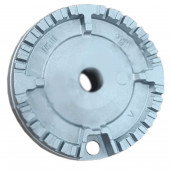 Krone Brenner S-Rap ursprünglich