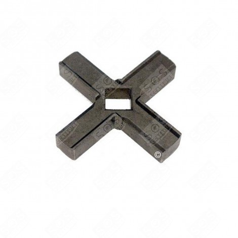 MESSER KÜCHENMASCHINE - KW344224