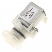 Original 3-Wege-Elektroventil