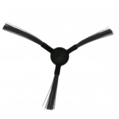 Seitenbürste, rechts