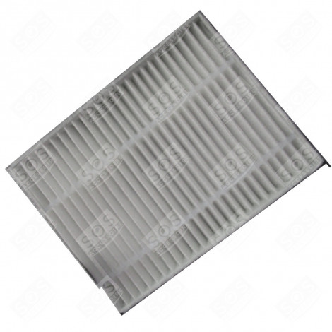 HEPA FILTER STAUBSAUGER - AS000246