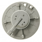 Original-Brennerkrone D 1,45