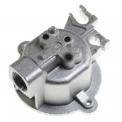 Originalbrennerkörper D 0.94