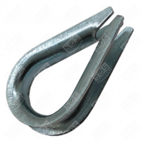 ORIGINAL-KABELKANAL GESCHIRRSPÜLER, SPÜLMASCHINE - 975520135