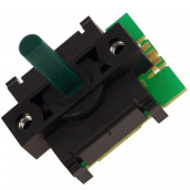 Original-Ventilatormotor