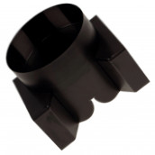 Originalschlussabzug