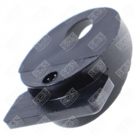 INNENABSTANDSHALTER ORIGINAL BACKOFEN, KÜCHENHERD - 762810919