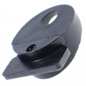 Innenabstandshalter Original