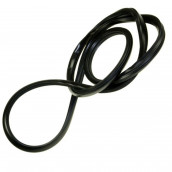 Original-Türmanschette