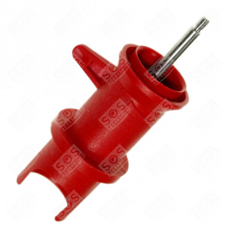 DURCHFLUSSREGLER (ORIGINAL) WASCHMASCHINE - 696810009