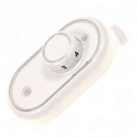 ORIGINAL-THERMOSTAT-SET KÜHLSCHRANK, GEFRIERSCHRANK - 698731808