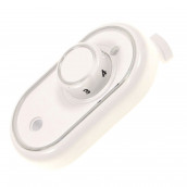 Original-Thermostat-Set