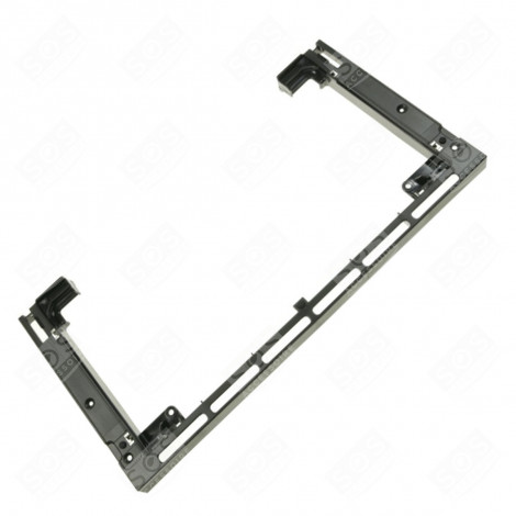 ORIGINALER INNENRAHMEN BACKOFEN, KÜCHENHERD - 692050963