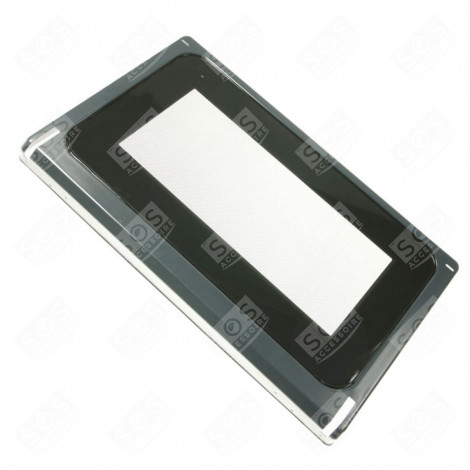 ORIGINALE TÜR BACKOFEN, KÜCHENHERD - 692051214