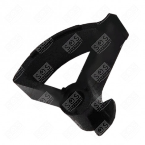 ORIGINALOBERHEBEL MIKROWELLE, MIKROWELLENHERD - 764730148