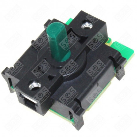 ORIGINAL-POTENTIOMETER BACKOFEN, KÜCHENHERD - 816810428