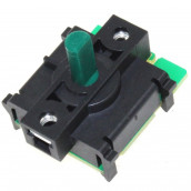 Original-Potentiometer