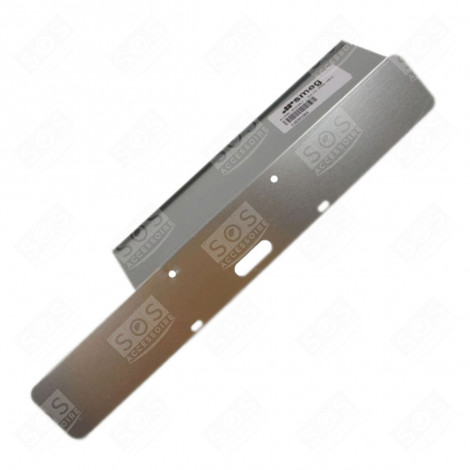 ORIGINALSCHUTZSTECKER BACKOFEN, KÜCHENHERD - 16331964