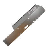 Originalschutzstecker