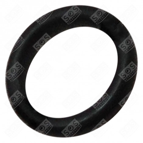 ORIGINAL-O-RING GESCHIRRSPÜLER, SPÜLMASCHINE - 754131850