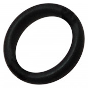 Original-O-Ring