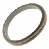 Original-Deckel-Dichtung