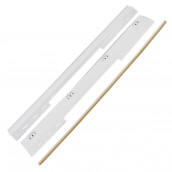 Original-Installationskit