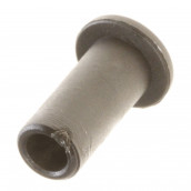 Original Scharnierring