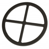 Original-Gitterhalterung