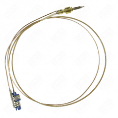 ORIGINAL-TEMPERATUR-KIT KOCHPLATTEN, HERDPLATTEN, KOCHFELD - 998650257