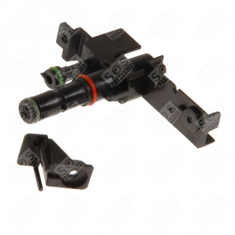 KAFFEEBEHÄLTERKOPPLUNG KAFFEEMASCHINE, ESPRESSOMASCHINE - AS13200286