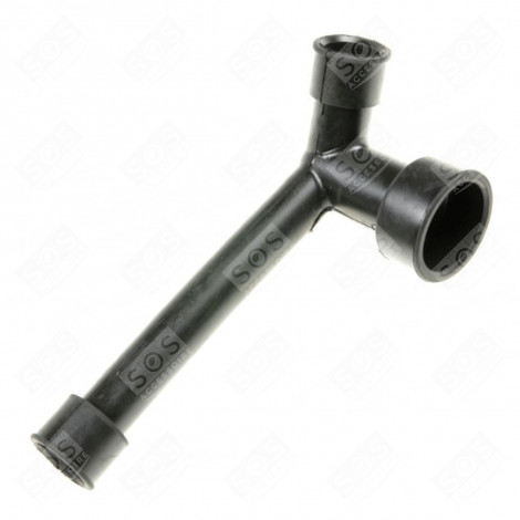 ORIGINAL-ROHR GESCHIRRSPÜLER, SPÜLMASCHINE - 758973449