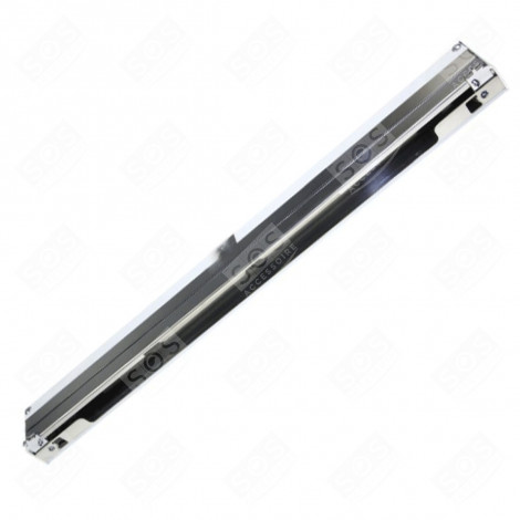 ORIGINAL-RÜCKWAND BACKOFEN, KÜCHENHERD - 690130543, 690130763