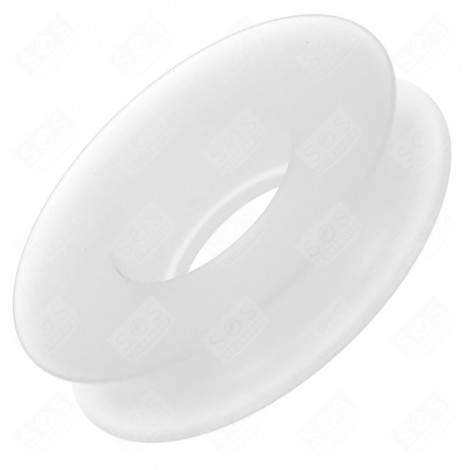 ORIGINAL SCHARNIERRAD DER ABDECKUNG GESCHIRRSPÜLER, SPÜLMASCHINE - 767410220