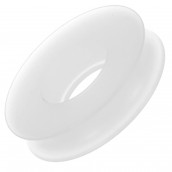 Original Scharnierrad der Abdeckung