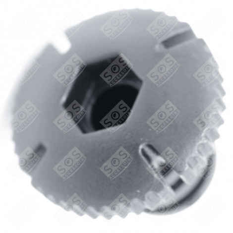 ORIGINALFUSS GESCHIRRSPÜLER, SPÜLMASCHINE - 765770428