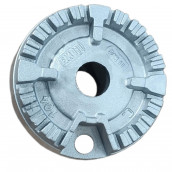 Original-Brennerkrone