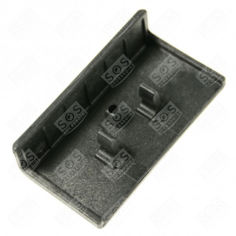 GLASABDECKUNG ORIGINAL BACKOFEN, KÜCHENHERD - 768770478