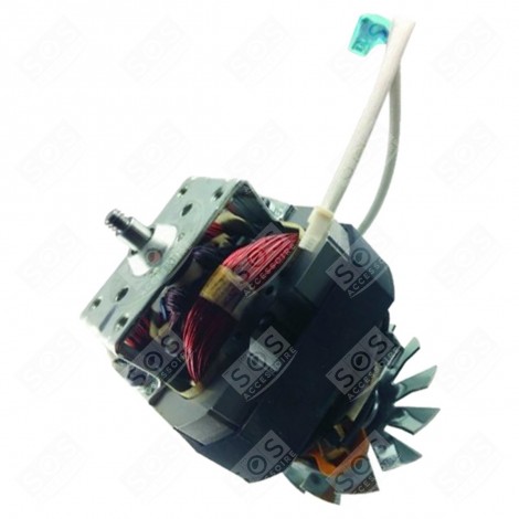 BLENDER MOTOR MIXER - 505646