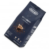 Selezione Espresso Kaffee 250g