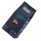Espresso Decaffeinato Kaffee 250g