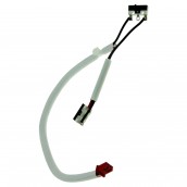 Mikro-Sicherheitsschalter