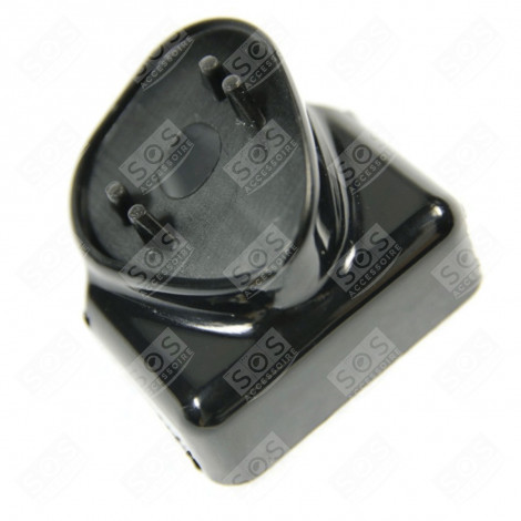 ORIGINAL-ABSTANDSHALTER BACKOFEN, KÜCHENHERD - 762810972