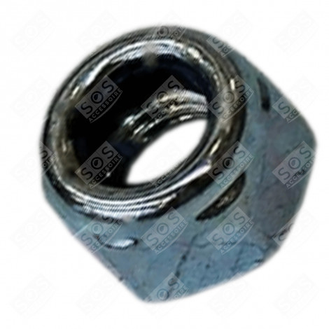 ORIGINAL-SELBSTSICHERNDE MUTTER GESCHIRRSPÜLER, SPÜLMASCHINE - 892610420