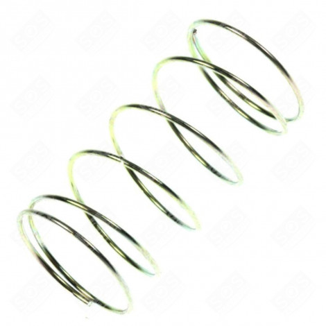 ORIGINALE FEDER MIKROWELLE, MIKROWELLENHERD - 895092534