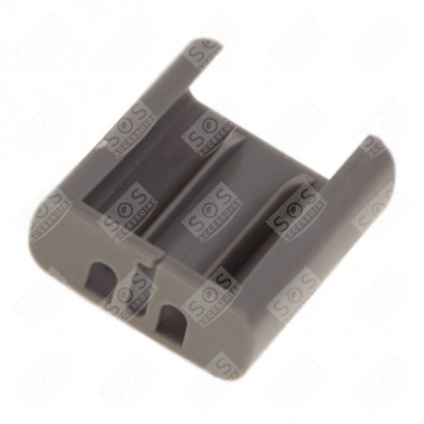 ORIGINAL-HALTERUNG GESCHIRRSPÜLER, SPÜLMASCHINE - 768610426