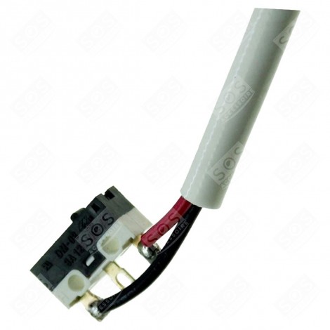 MIKRO-SICHERHEITSSCHALTER MIXER - 505652