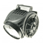 Originaler Motor 600M3